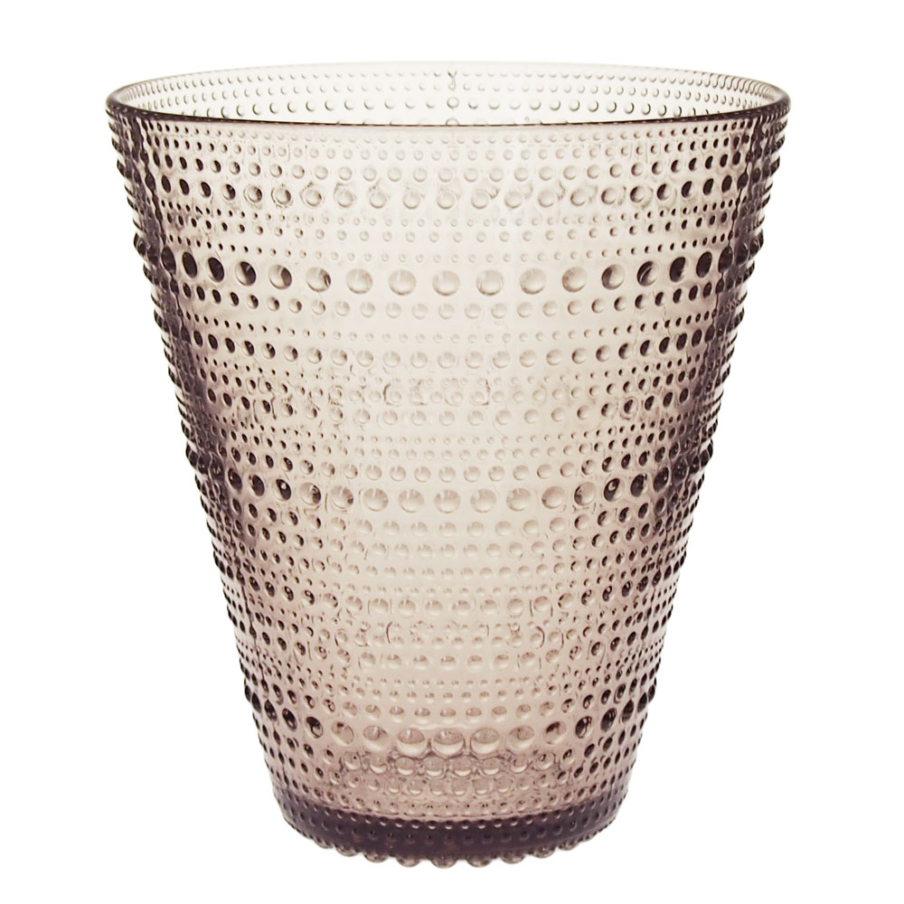 iittala(イッタラ)カステヘルミ『ベース154mmリネン(1051614)』