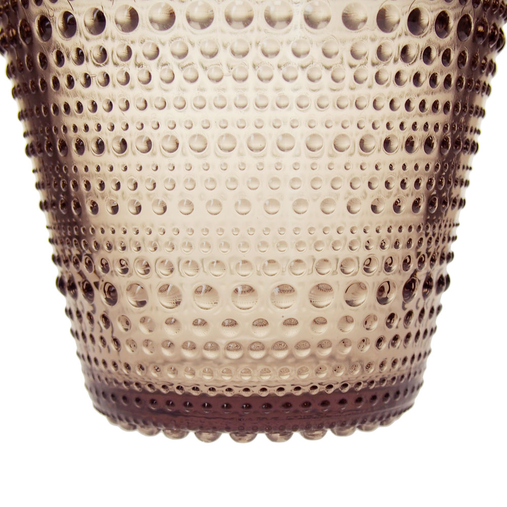 iittala(イッタラ)カステヘルミ『ベース154mmリネン(1051614)』