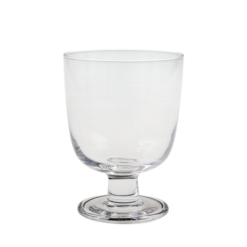 ��3/4 20����P10�ܡ������ѡ�SALE���ָ���� ���å��� (iittala) ���� LEMPI ���饹 0.35L ���ꥢ 2�ҥ��å� ��Ȣ��¿���λ��줢���