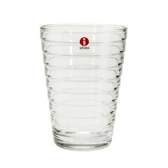 https://thumbnail.image.rakuten.co.jp/@0_mall/nihonnotsurugi/cabinet/iittala_03/218121.jpg