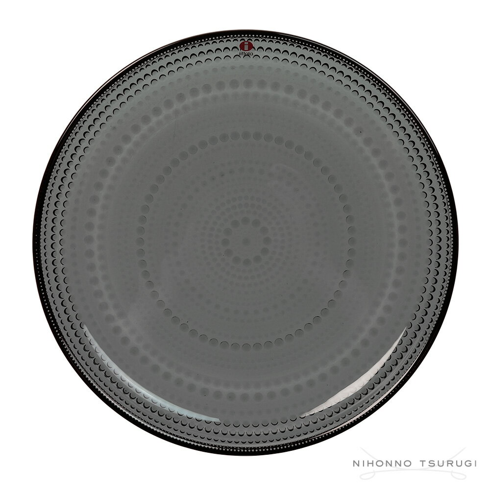 y|Cg20{6/4 20:00`6/11 1:59X[p[SALEz Cb^ (iittala) JXew~ v[g 24.8cm _[NO[