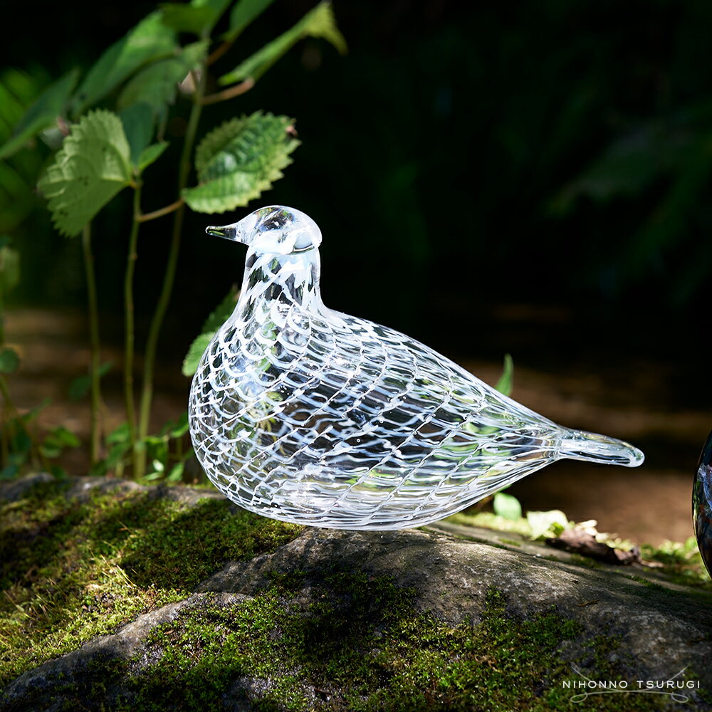 楽天市場】iittala トイッカ birdの通販 楽天市場】iittala トイッカ birdの通販