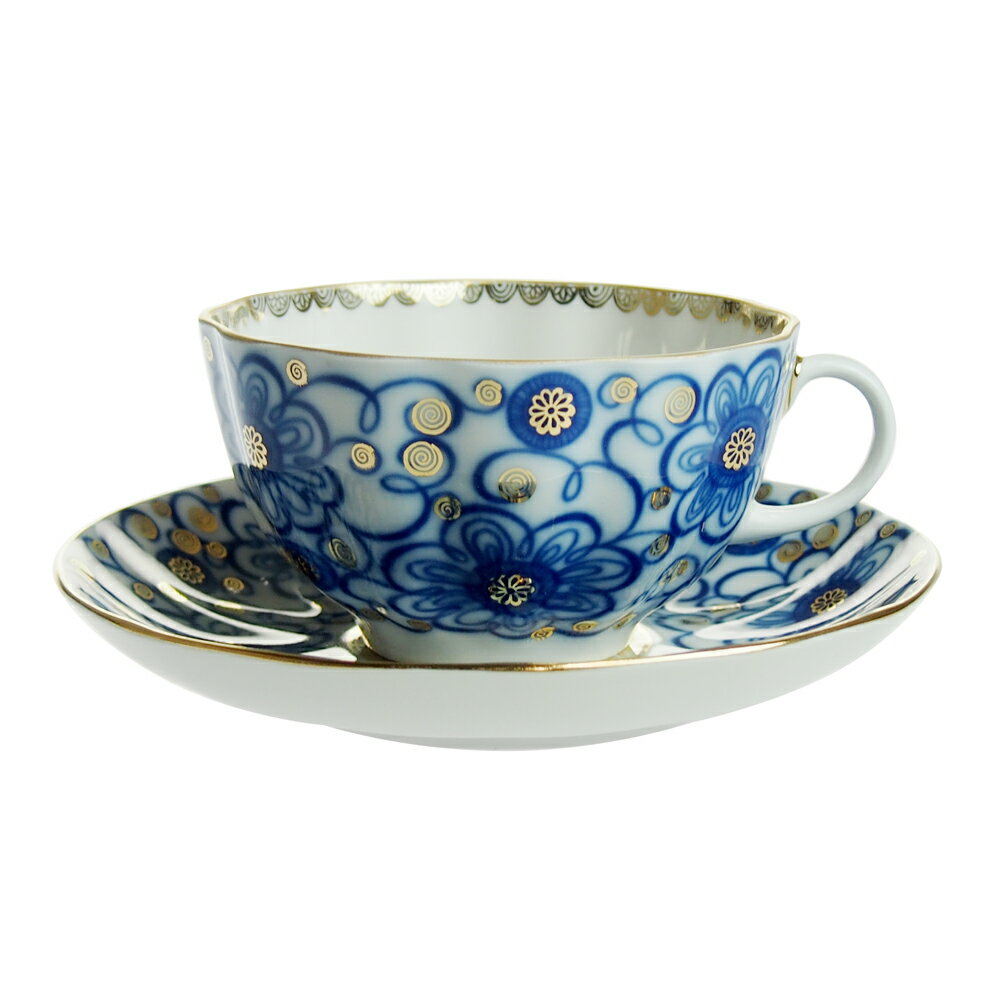 楽天市場】imperial porcelain(マグカップ・ティーカップ 楽天市場】imperial porcelain(マグカップ・ティーカップ