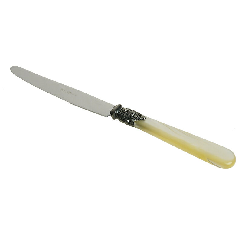 EME�� �ʥݥ쥪�� Napoleon �ǥ��ʡ��ʥ��� �����ܥ꡼�ڥ��ե������������Բľ��ʡ�