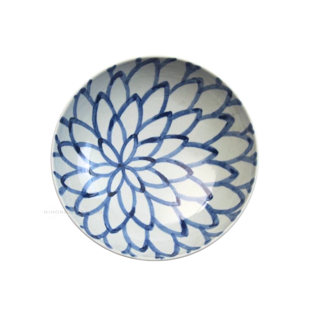 【日下華子】九谷焼 イエローベリー・パープルベリー八角小鉢 5点セット 楽天市場】九谷焼 日 下 華子の通販