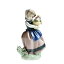リヤドロ (LLADRO) 春が来た 5223 28,050円