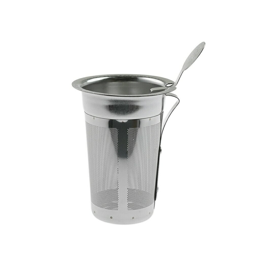 【P15倍★12/1 9:59迄−21周年記念感謝祭】 ロンドンポタリー(London Pottery) ファームハウス ティーポ..