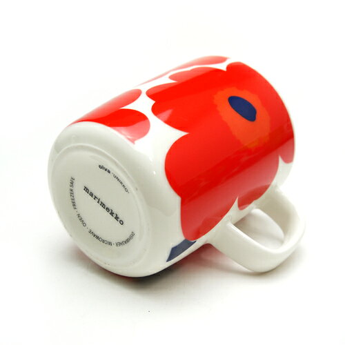 マリメッコ (marimekko) ウニッコ ...の紹介画像2
