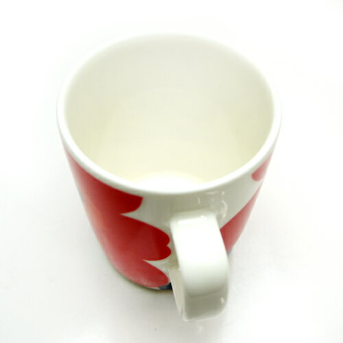 マリメッコ (marimekko) ウニッコ ...の紹介画像3
