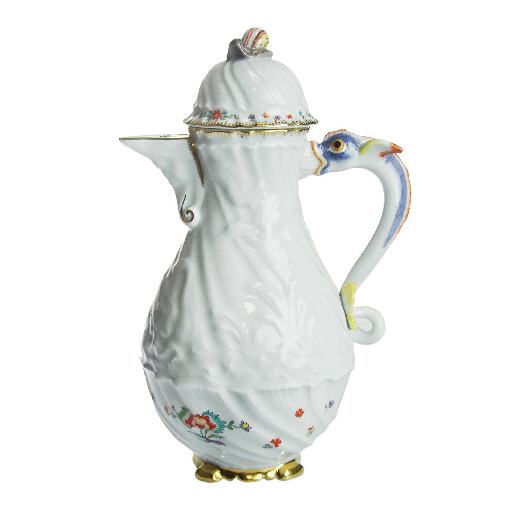 ޥ (Meissen)  ҡݥå 1.2l 397152/05694