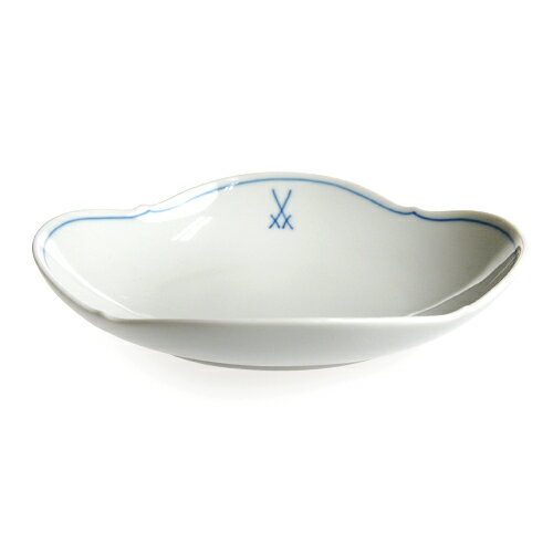 ޥ (Meissen) ޥޡ Х ǥå 16cm 23284