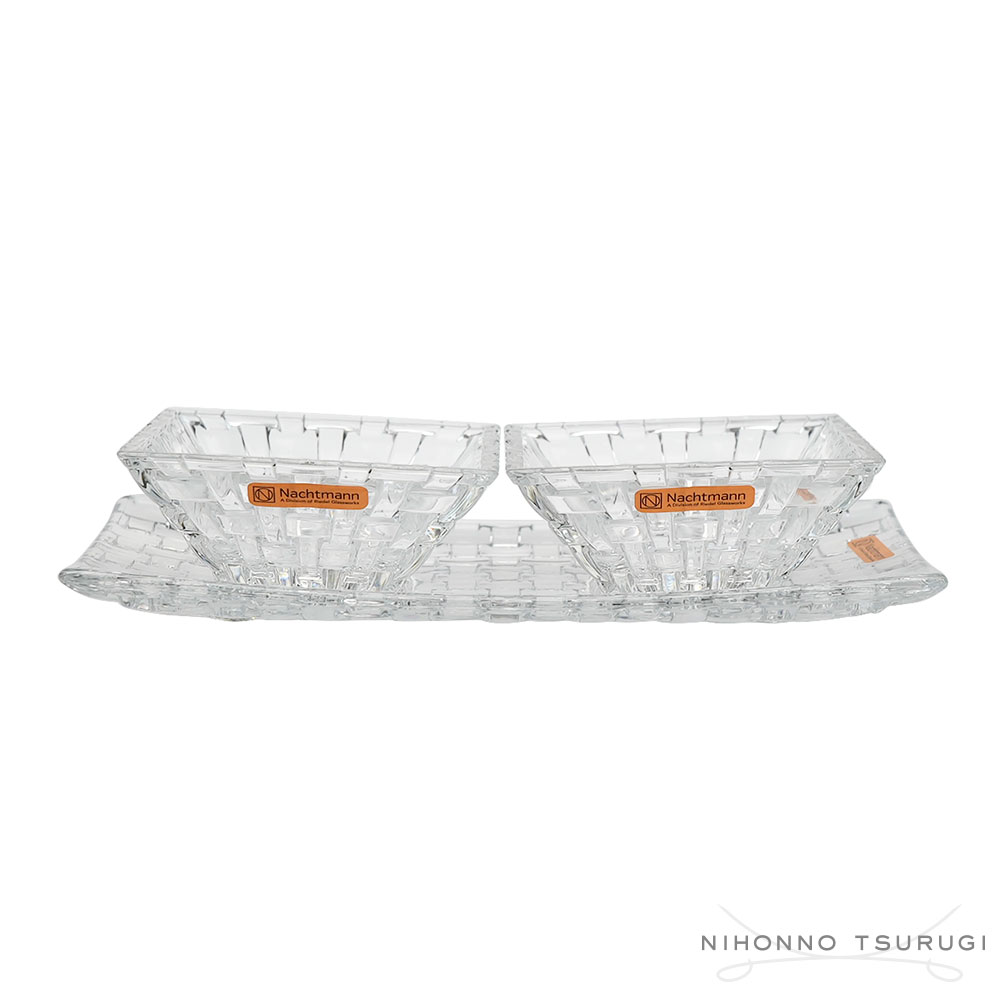 �ʥϥȥޥ� �ܥ��Υ� ���������ܥ��� 12cm �ڥ���Ĺ�������å� 90026