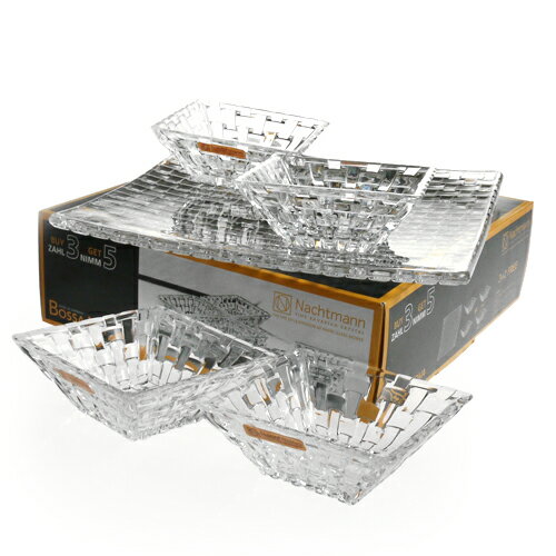 �ʥϥȥޥ� ���󥷥󥰥����� �ܥ��Υ� ���������ܥ��� 12cm 4pcs����������28cm ���å�90023