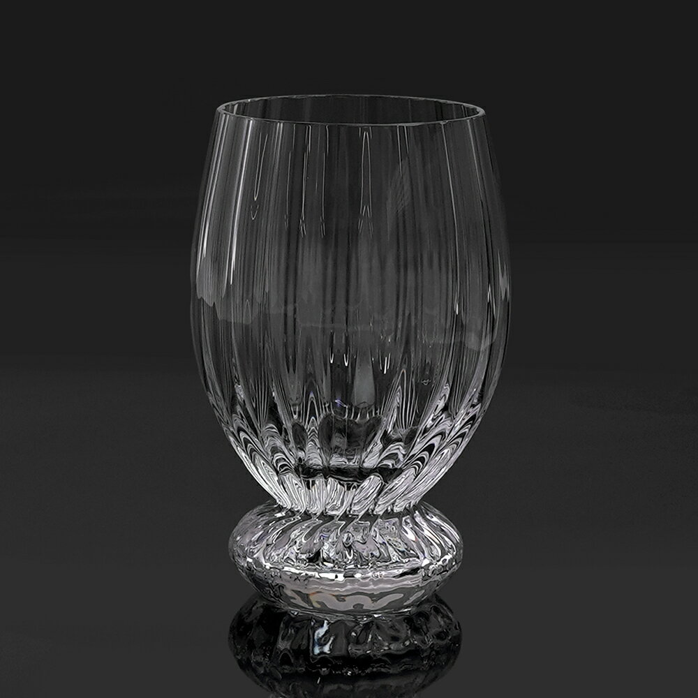 オプティックグラス 300ml(3.0)