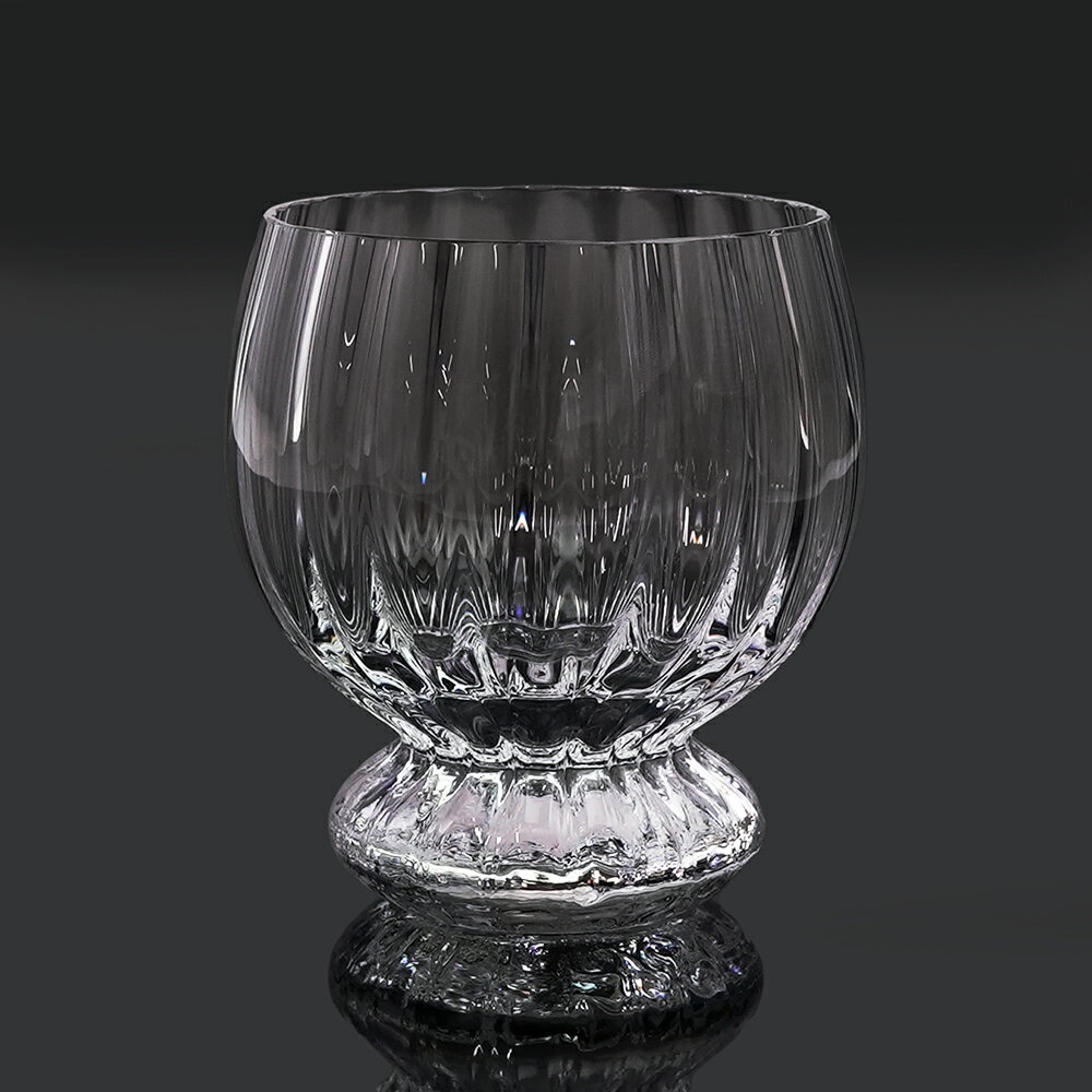 オプティックグラス 350ml