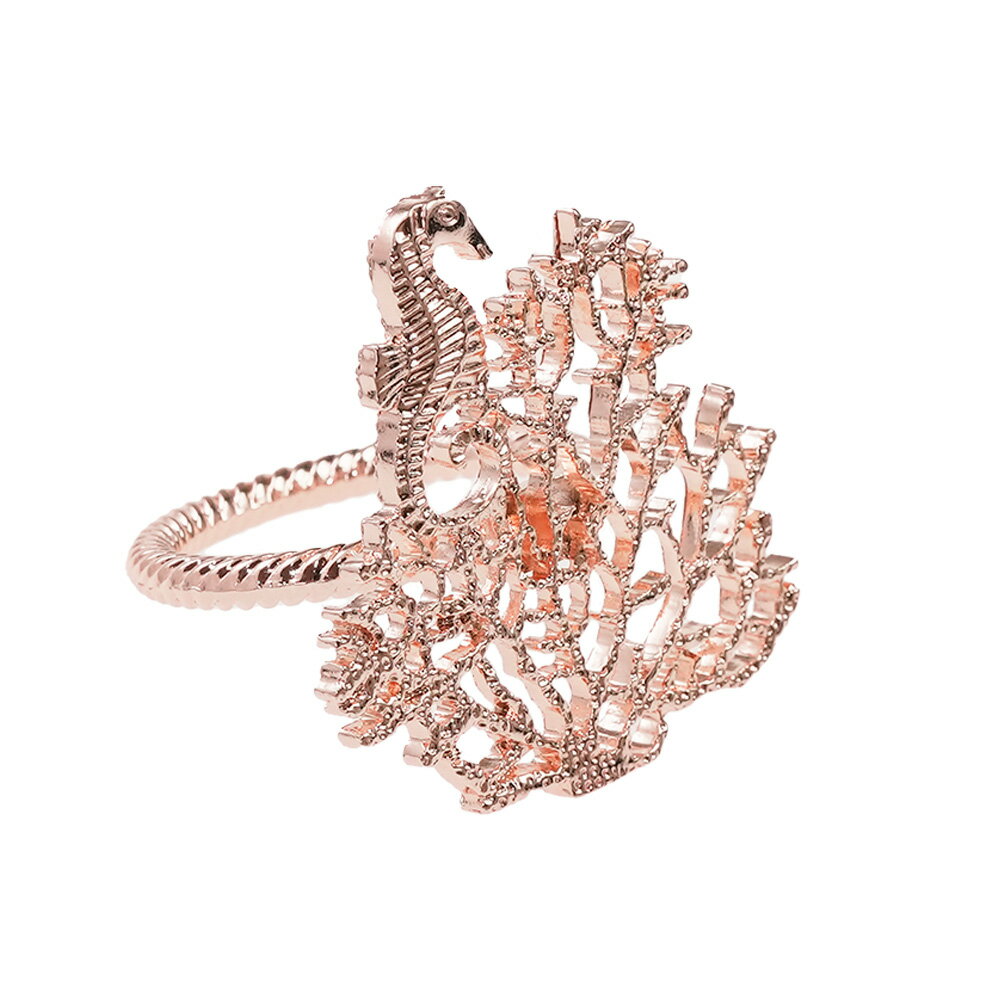 �ʥץ����� ������������� �������ڥ��ե������������Բľ��ʡ�