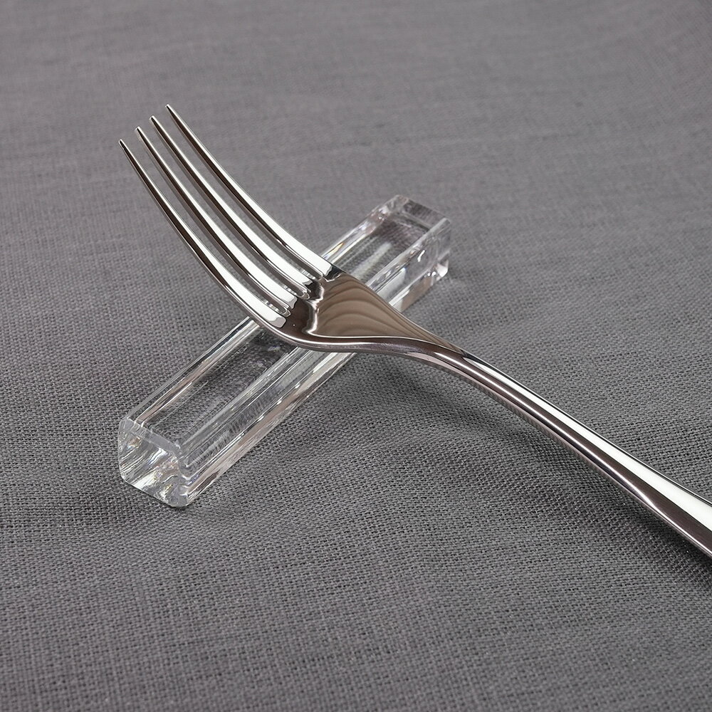 Rakuten - ポルトクト (カトラリーレスト) ボヘミア【ギフト包装・熨斗不可商品】