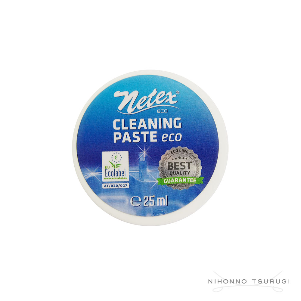 樂天商城 - マークスプロダクツ (Merx Products) エコクレンザー 25ml