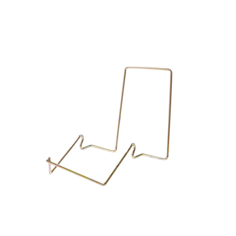 ���åץ�������������� �⿧ ���֤��� �ڥ��ե������������Բľ��ʡ�