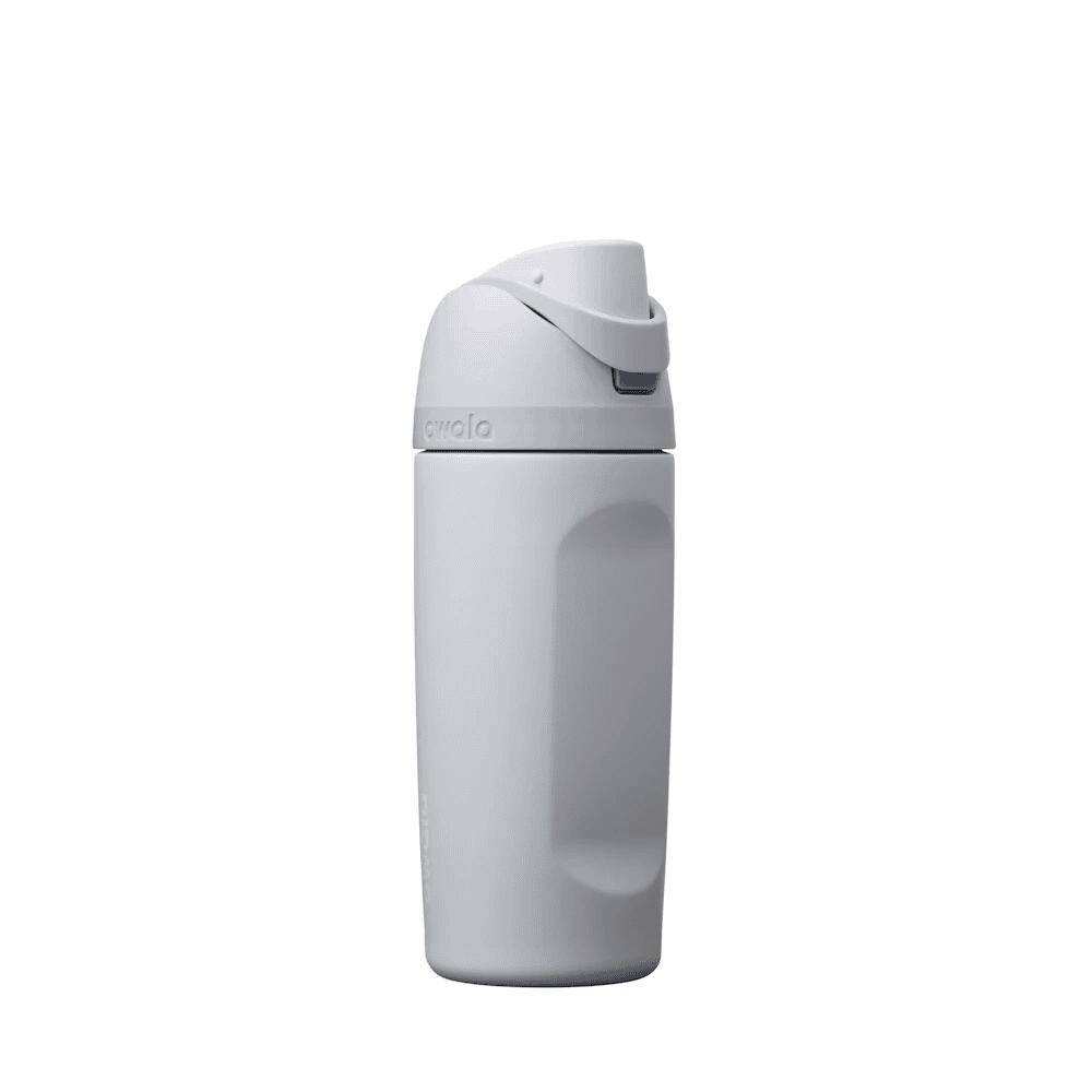 樂天商城 - オワラ (owala) FreeSip ウォーターボトル 16oz 475ml オープンエアー