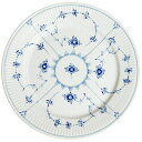 ロイヤルコペンハーゲン ブルーフ