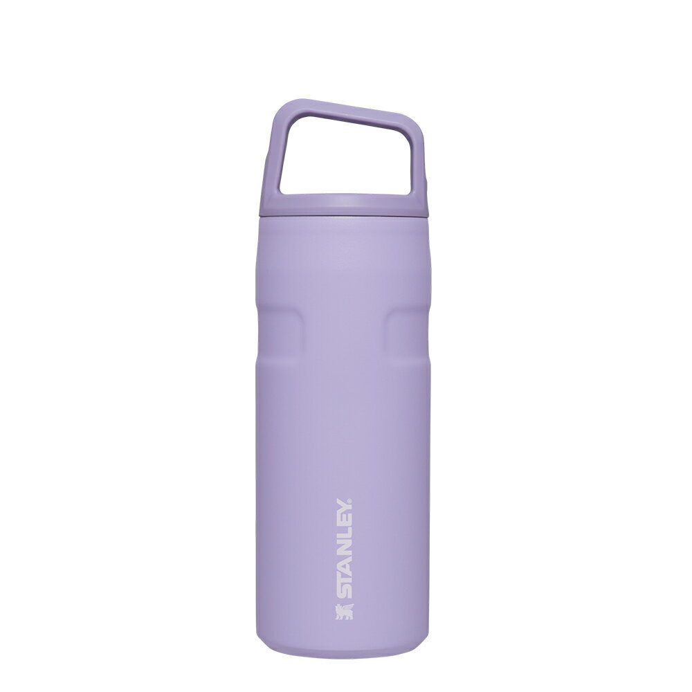 Rakuten - スタンレー (STANLEY) エアロライト真空ボトル 0.47L ラベンダー