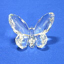 10年04月の記事一覧 ブログ 楽天ブログ 10年04月の記事一覧 ブログ 楽天ブログ