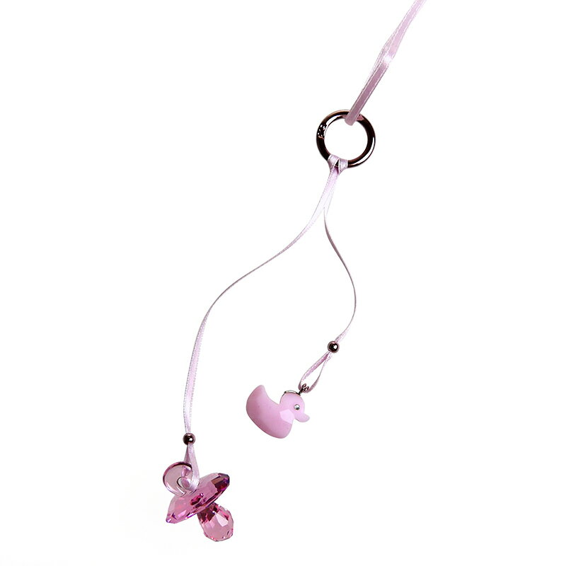 Rakuten - スワロフスキー (SWAROVSKI) スイートドリーム Rosaline 946 714