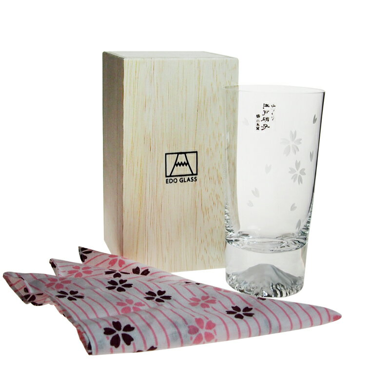 ����˻� �ٻλ� ����֥顼���饹 ���ٻ� TG16-015-TS(����Ϥ�����)