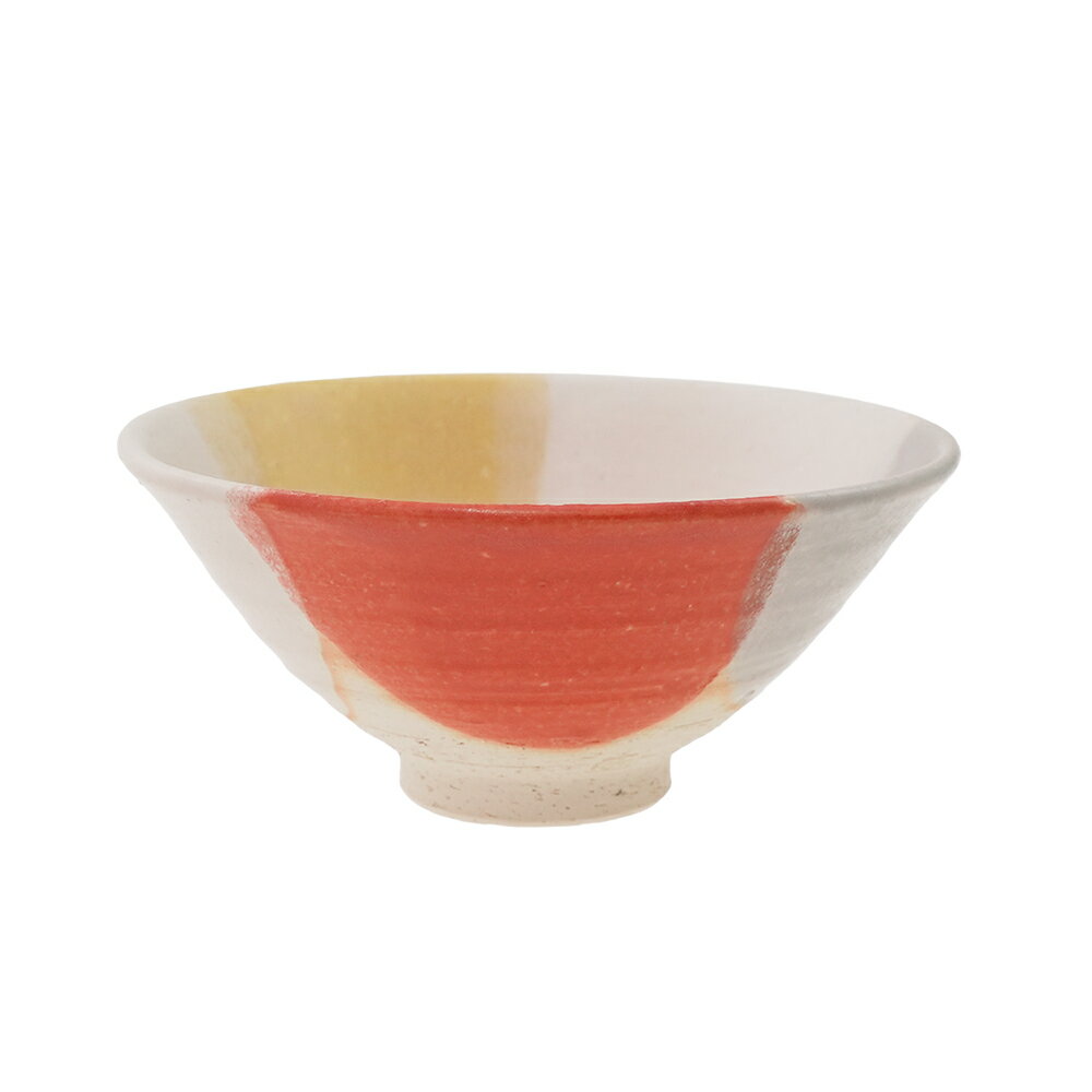 TSUNE ツネ　田中恒子　秋　柿型　蓋付き　小鉢　4個セット TSUNE ツネ 田中恒子 秋 柿型 蓋付き 小鉢 4個セット TSUNE ツネ