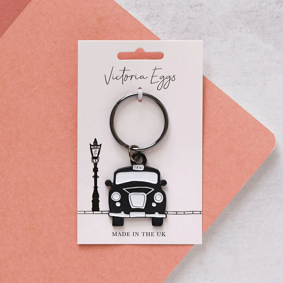 楽天市場】タクシー キーホルダーの通販