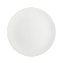 ウェッジウッド (WEDGWOOD) GIO ジオ プレート 24cm