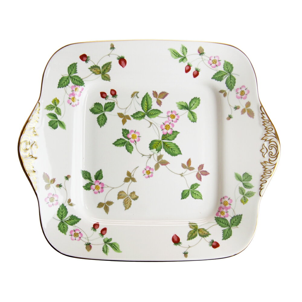 楽天市場】ウェッジウッド wedgwood カントリーウェア b&b 楽天市場】ウェッジウッド wedgwood カントリーウェア b&b