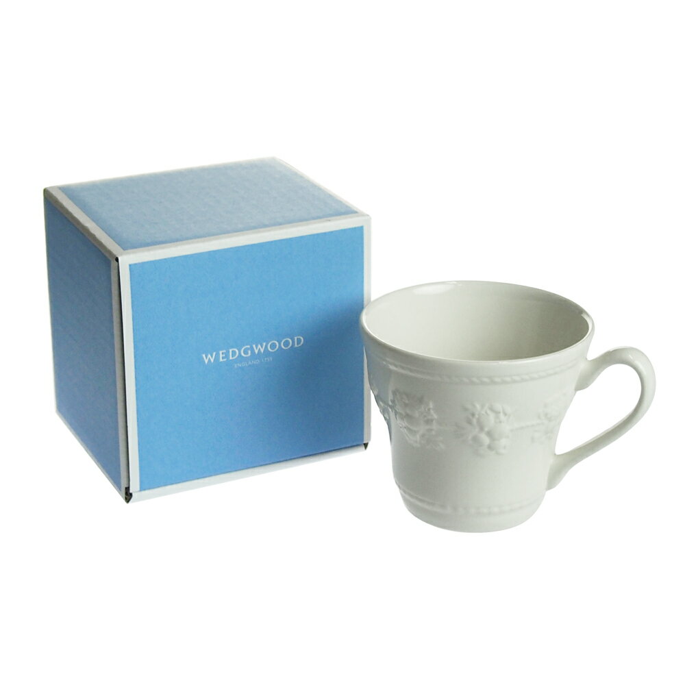 Spring SALE åå (WEDGWOOD) եƥӥƥ ܥ꡼ ޥå