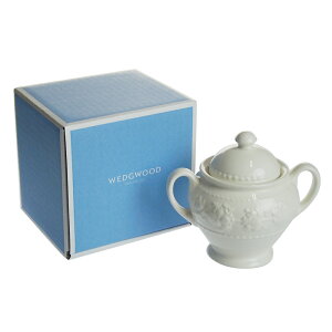 Spring SALE åå (WEDGWOOD) եƥӥƥ ܥ꡼ 奬ܥå [S]