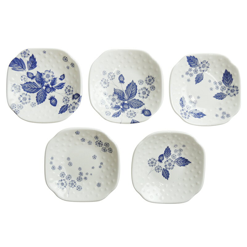 åå (WEDGWOOD) ȥ٥꡼ ֥롼 ǥ ǥå 5糧å