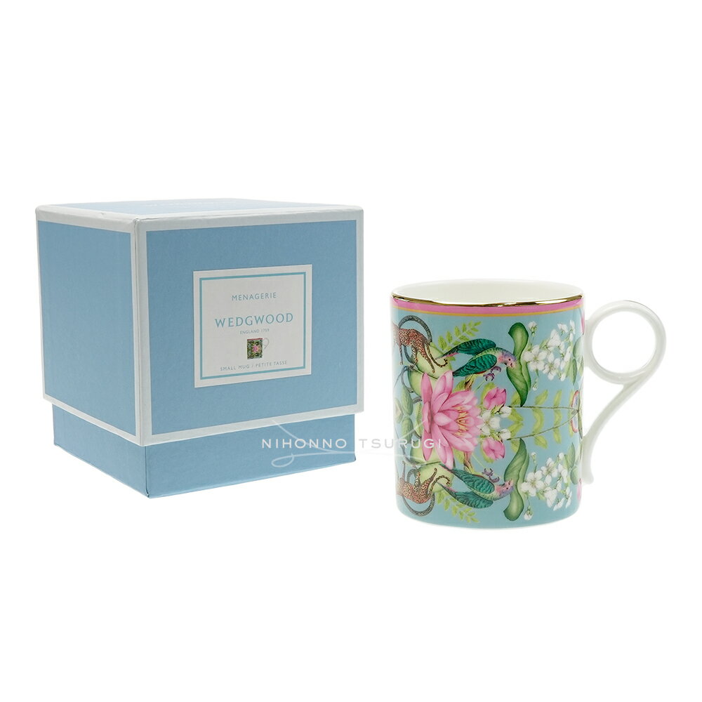 Spring SALE åå (WEDGWOOD) 饹 ʥꥣ ޥå 250ml