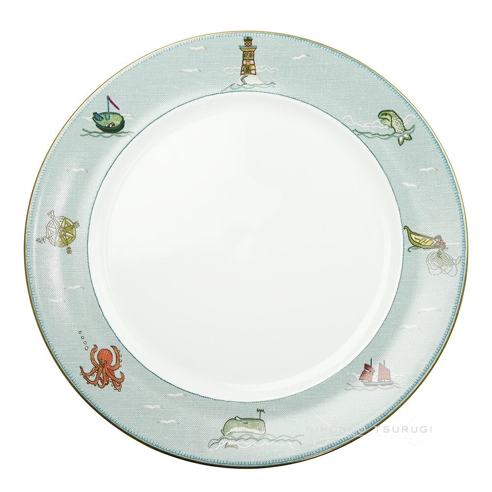 Spring SALE åå (WEDGWOOD) 顼ե ץ졼 31cm