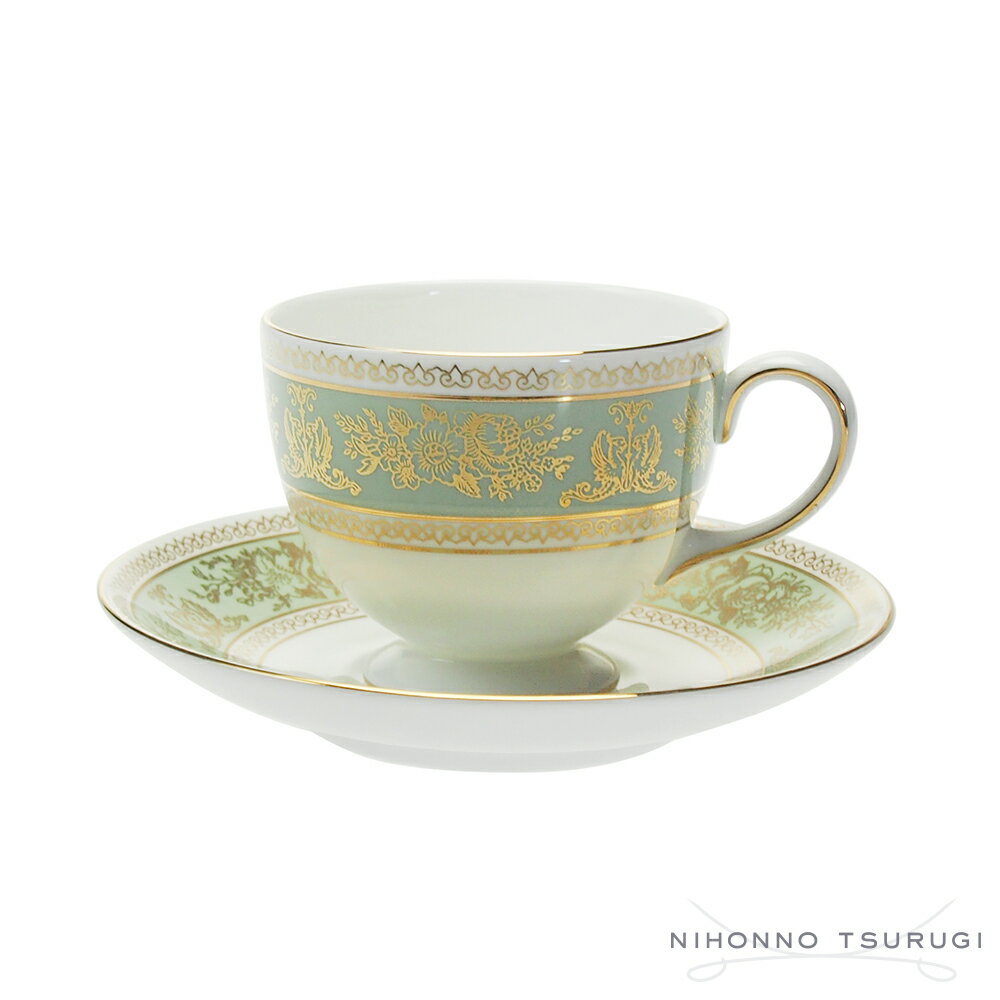 【写真付きレビュー】ウェッジウッド (WEDGWOOD) コロンビアセージグリーン リーの通販商品&口コミ情報 | RoomClipショッピング