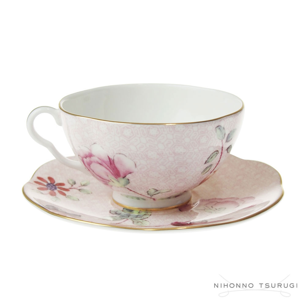 �����å����å� (WEDGWOOD) ���å����ƥ������ȡ��꡼ �ƥ������åס��������� �ԥ�