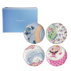 https://thumbnail.image.rakuten.co.jp/@0_mall/nihonnotsurugi/cabinet/wedgewood3/039221.jpg