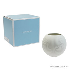 ڥޥ饽ò åå (WEDGWOOD) 㥹ѡեꥢ ١13cm ۥ磻 1056991