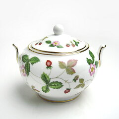 https://thumbnail.image.rakuten.co.jp/@0_mall/nihonnotsurugi/cabinet/wedgewood3/img57359901.jpg