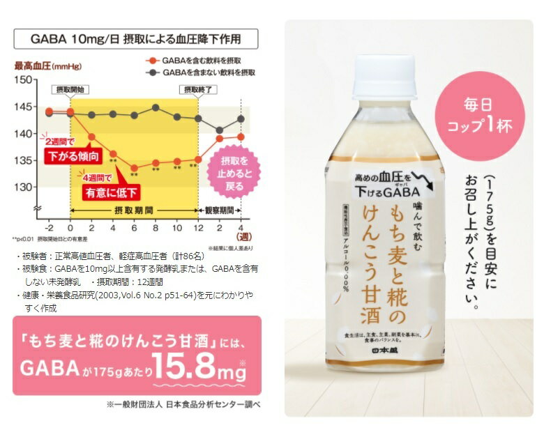 【500円クーポン配布 LINEお友だち登録で...の紹介画像3