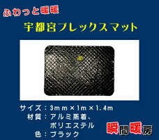 ふわっと暖暖「宇都宮ブレックスマット」新触感フェーズフリー宇都宮ブレックスコラボ商品スポーツ観戦暖かい軽い