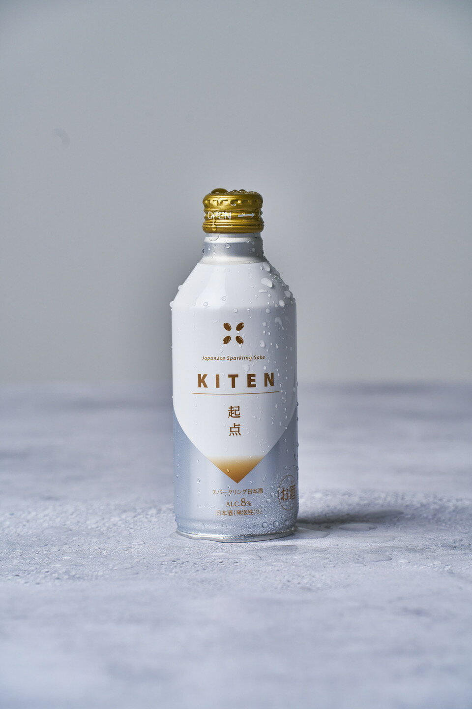 ڤ1ܥåȡܼϥܡ KITEN ܼ ϥܡ Ȱ 1ܥå 270ml