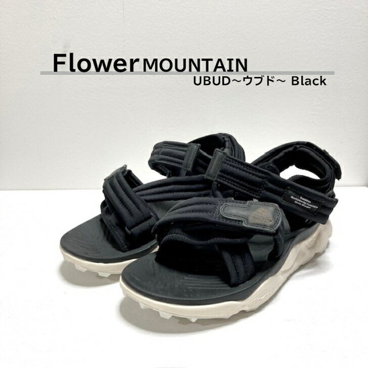 楽天市場】flower mountain サンダル ubudの通販 楽天市場】flower mountain サンダル ubudの通販
