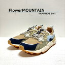 FlowerMOUNTAIN～フラワーマウンテン～YAMANO3~ヤマノ3~ FM63302 Soi