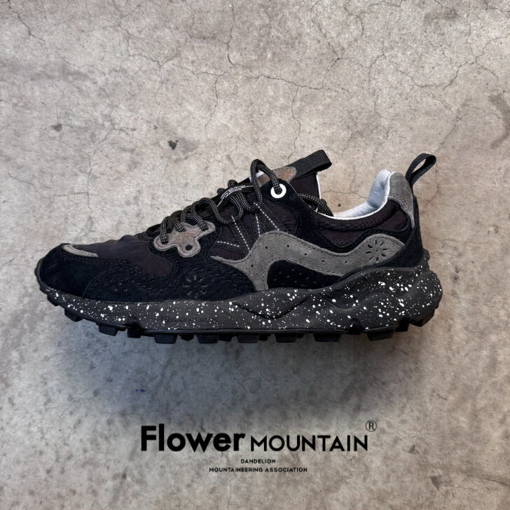 楽天市場】flowermountain（靴）の通販