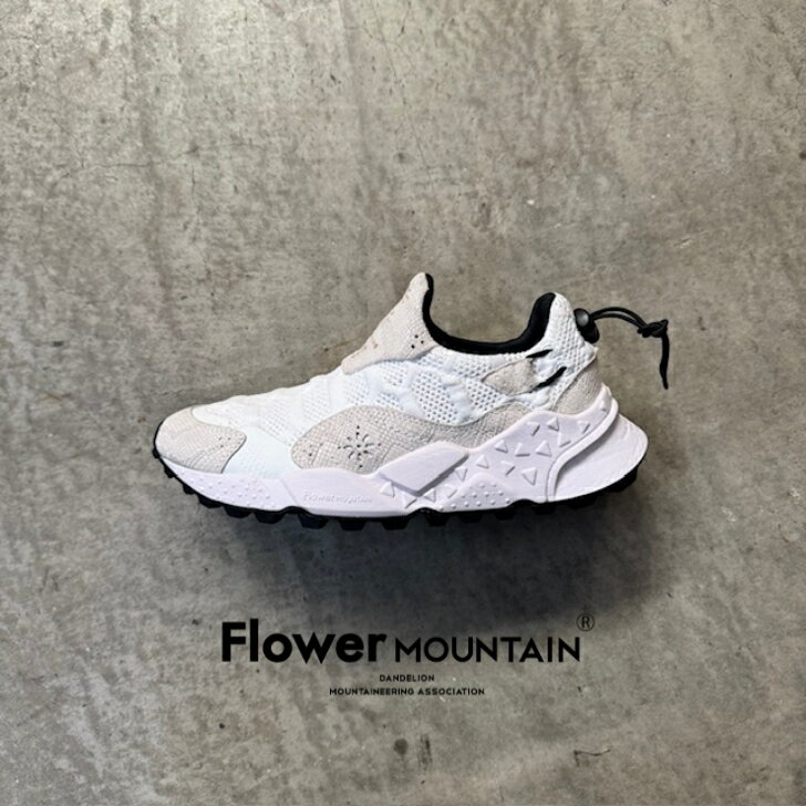 楽天市場】フラワーマウンテン honeycombの通販
